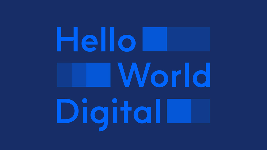 (c) Hello-world.digital